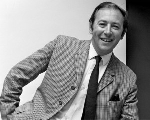 David Coleman,dies,died,rest in peace,RIP,sports commentator,BBc ...