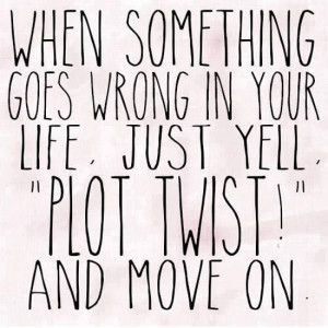 The best quotes, sayings & quotations about love, inspiration, life ...