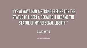 Copy the link below to share an image of this quote: