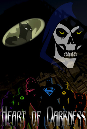 justice_league__heart_of_darkness_by_electricboa-d6hteyq.png