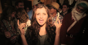 saturday-rebecca-black-friday-sequel