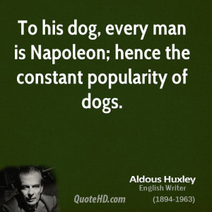 Related Pictures pedro from napoleon dynamite quotes