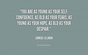 Copy the link below to share an image of this quote: