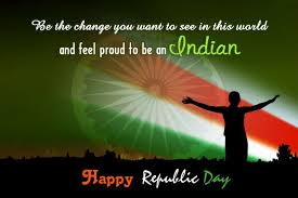 Republic Day India 2015 Quotes|Patriotic wallpapers ,sayings