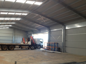 Below are some sample of images from our Photo Gallery. Click an image ...