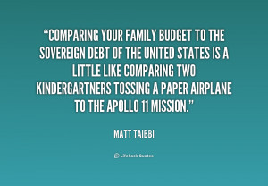 Copy the link below to share an image of this quote: