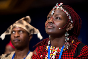 10 Inspirational Quotes From The 2014 Young African Leaders Initiative ...