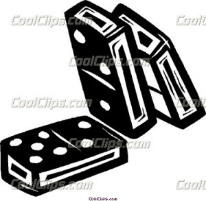 Related Pictures clipart vector art of mechanicj004