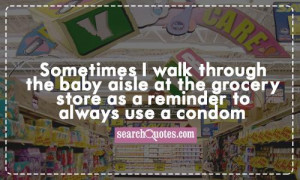 Funny Facebook Status Quotes