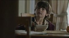 Working the third shift can be tough, but Cheerios has its way of ...