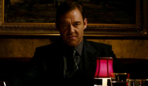 The Equalizer Movie wallpaper #13