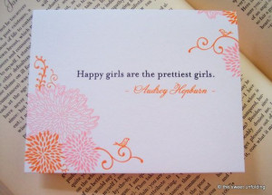 Northern Girl in a Southern World