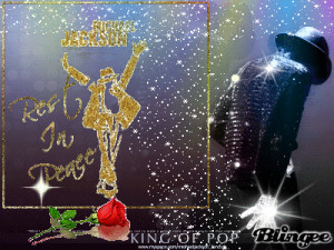Related Pictures michael jackson moonwalk screensaver more about ...