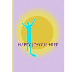 happy_joyous_free_greeting_card.jpg?height=250&width=250&padToSquare ...