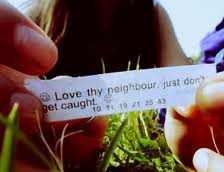 quotes about loyalty quotes about loyalty quotes about loyalty