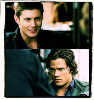 Funny Quotes Contact Dmca