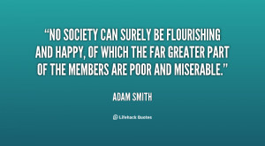 Adam Smith Quotes Quotes/quote No