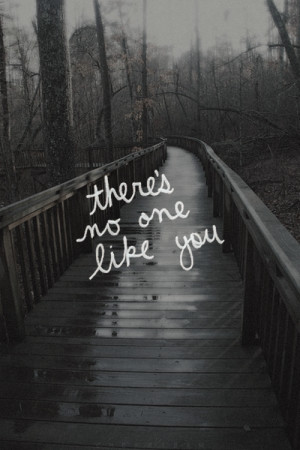 Cherrybam.Tumblr.com - Tumblr Quotes, Word Graphics, Word Photography