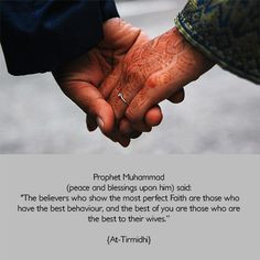 best to your wife more muslim islam quotes on marriage dreams desi ...