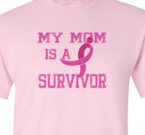breast cancer support breast cancer apparel breast cancer shirts ...