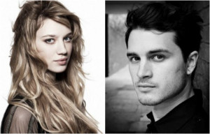 The Selection Maxon http://www.katiesbookblog.com/2013/03/news-for ...