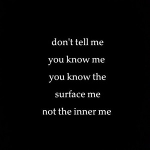 Dad Instagram Quotes Pinquotes