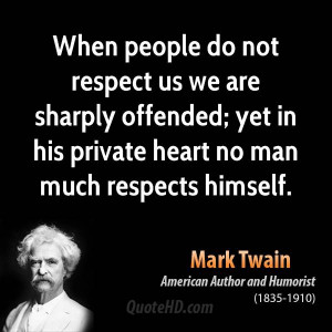 quotes-about-respect-1