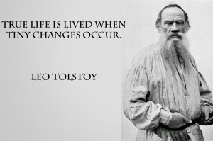 leo tolstoy quotes images pictures wallpapers