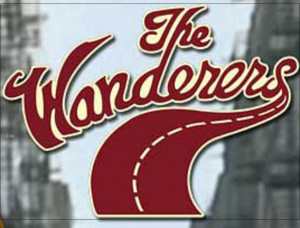 The Wanderers Picture