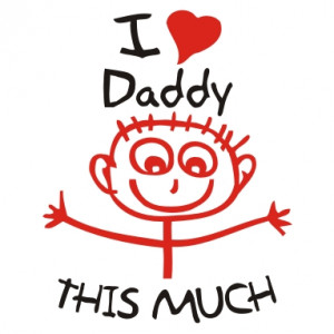 pc230-i-love-daddy.jpg