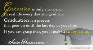 ... graduation quotes 23 greatest selection of funny graduation quotes