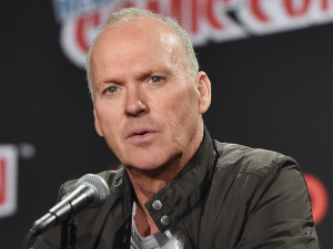 Michael Keaton Turned Down 'Groundhog Day,' 'Lost' - Business Insider