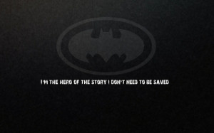 batman quotes batman logo Knowledge Quotes HD Wallpaper