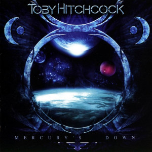 ... korn s album cover facebook cover facebook profile cover photo