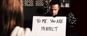 14 Deeply Irresponsible Messages You Didn’t Notice In Love Actually