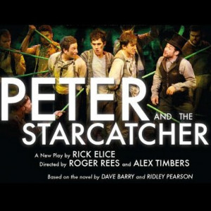 peter-and-the-starcatchers.jpg