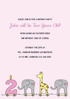 PBI-2ndbday-giraffe-elephant-pink.jpg