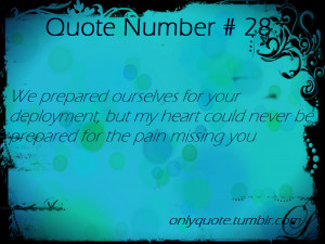 air force quotes inspirational preview quote