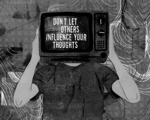 influence above the influence drugs tv television true