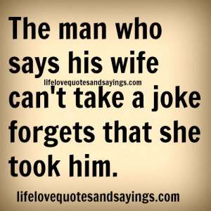 When Man Lies Love Quotes And Sayingslove Sayings