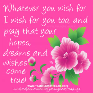 good luck, horseshoe, wishing well, lucky butterfly, lucky fairy, 4 ...