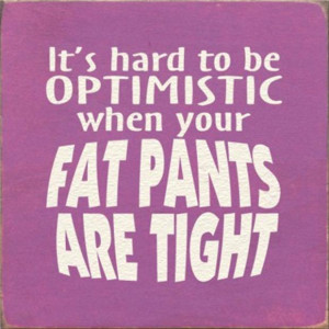 tagged with Funny Pictures (50 Pics)