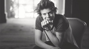 harry-styles-interview-smile