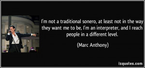 quote-i-m-not-a-traditional-sonero-at-least-not-in-the-way-they-want ...