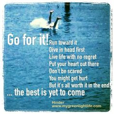 hinder more quotes lovelyr jumping quotesforyou adele s quotes worthit ...