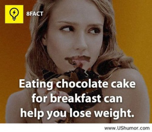 Eat chocolate US Humor - Funny pictures, Quotes, Pics, Photos, Images