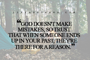 Quotes 4U- life quotes for Facebook, Facebook life quotes, life quotes ...