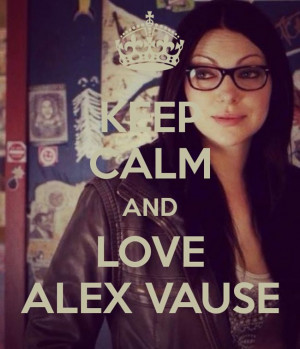 alex vause | Alex-Vause.png
