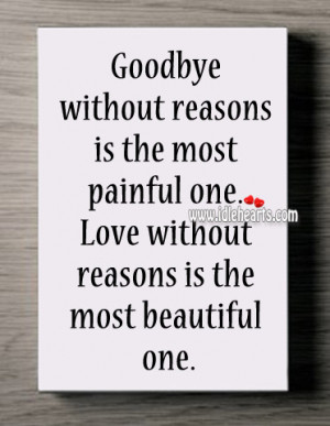 love-without-reasons-is-the-most-beautiful-one-love-quote.jpg