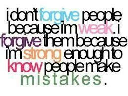 Pinned by Ginger McGuire